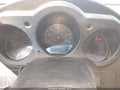2002 Nissan Frontier — photo 7 of 12 | VIN 1N6MD29Y52C367730