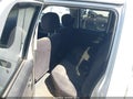 2002 Nissan Frontier — photo 8 of 12 | VIN 1N6MD29Y52C367730