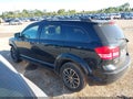 2018 Dodge Journey — photo 14 of 16 | VIN 3C4PDCAB2JT276589