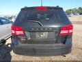 2018 Dodge Journey — photo 16 of 16 | VIN 3C4PDCAB2JT276589