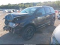 2018 Dodge Journey — photo 2 of 16 | VIN 3C4PDCAB2JT276589