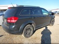 2018 Dodge Journey — photo 4 of 16 | VIN 3C4PDCAB2JT276589