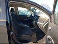 2018 Dodge Journey — photo 5 of 16 | VIN 3C4PDCAB2JT276589