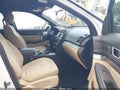 2016 Ford Explorer — photo 5 of 12 | VIN 1FM5K7B88GGA46748