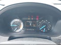 2016 Ford Explorer — photo 7 of 12 | VIN 1FM5K7B88GGA46748