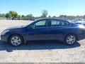 2011 Nissan Altima — photo 14 of 16 | VIN 1N4AL2AP0BC108774