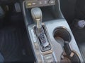 2025 Honda Civic — photo 11 of 22 | VIN 2HGFE2F27SH524763