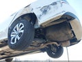 2025 Honda Civic — photo 21 of 22 | VIN 2HGFE2F27SH524763