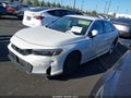 2025 Honda Civic — photo 2 of 22 | VIN 2HGFE2F27SH524763