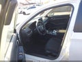 2025 Honda Civic — photo 5 of 22 | VIN 2HGFE2F27SH524763