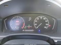 2025 Honda Civic — photo 7 of 22 | VIN 2HGFE2F27SH524763