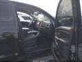 2018 Nissan Titan — photo 5 of 17 | VIN 1N6AA1E59JN548902