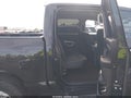 2018 Nissan Titan — photo 8 of 17 | VIN 1N6AA1E59JN548902