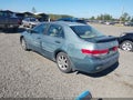 2003 Honda Accord — photo 3 of 11 | VIN 1HGCM665X3A016116