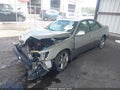 2001 Lexus ES 300 — photo 2 of 16 | VIN JT8BF28G710316225