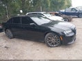 2016 Chrysler 300 — photo 13 of 16 | VIN 2C3CCAGG2GH329449
