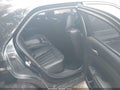 2016 Chrysler 300 — photo 8 of 16 | VIN 2C3CCAGG2GH329449