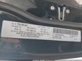 2016 Chrysler 300 — photo 9 of 16 | VIN 2C3CCAGG2GH329449