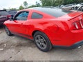 2012 Ford Mustang — photo 14 of 16 | VIN 1ZVBP8AM0C5218058