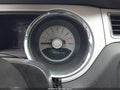 2012 Ford Mustang — photo 7 of 16 | VIN 1ZVBP8AM0C5218058