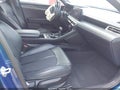 2022 Kia K5 — photo 5 of 15 | VIN 5XXG64J22NG098992