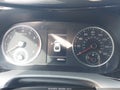 2022 Kia K5 — photo 7 of 15 | VIN 5XXG64J22NG098992