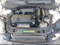 2009 Mini Cooper — photo 10 of 11 | VIN WMWMF33559TW76493