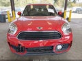 2017 Mini Countryman — photo 12 of 16 | VIN WMZYS7C37H3B63141