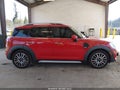 2017 Mini Countryman — photo 13 of 16 | VIN WMZYS7C37H3B63141