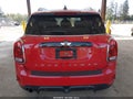 2017 Mini Countryman — photo 16 of 16 | VIN WMZYS7C37H3B63141