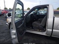 2006 GMC Sierra 1500 — photo 5 of 11 | VIN 3GTEC14X06G230524