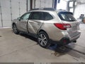 2018 Subaru Outback — photo 3 of 16 | VIN 4S4BSANC4J3290962