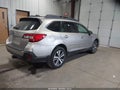 2018 Subaru Outback — photo 4 of 16 | VIN 4S4BSANC4J3290962