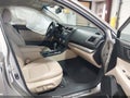 2018 Subaru Outback — photo 5 of 16 | VIN 4S4BSANC4J3290962