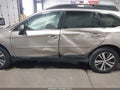 2018 Subaru Outback — photo 6 of 16 | VIN 4S4BSANC4J3290962