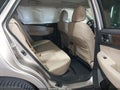 2018 Subaru Outback — photo 8 of 16 | VIN 4S4BSANC4J3290962