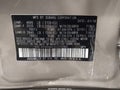 2018 Subaru Outback — photo 9 of 16 | VIN 4S4BSANC4J3290962