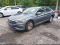 2019 Volkswagen Jetta — photo 2 of 16 | VIN 3VWC57BUXKM179832