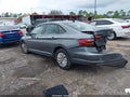 2019 Volkswagen Jetta — photo 3 of 16 | VIN 3VWC57BUXKM179832