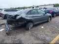 2019 Volkswagen Jetta — photo 4 of 16 | VIN 3VWC57BUXKM179832