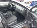 2019 Volkswagen Jetta — photo 5 of 16 | VIN 3VWC57BUXKM179832
