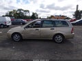 2001 Ford Focus — photo 15 of 17 | VIN 1FAFP36341W296931