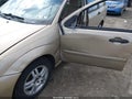 2001 Ford Focus — photo 6 of 17 | VIN 1FAFP36341W296931