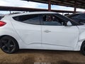 2017 Hyundai Veloster — photo 13 of 16 | VIN KMHTC6AD1HU315186