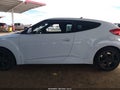 2017 Hyundai Veloster — photo 14 of 16 | VIN KMHTC6AD1HU315186