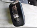 2017 Hyundai Veloster — photo 11 of 16 | VIN KMHTC6AD1HU315186