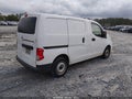 2021 Nissan NV 200 — photo 4 of 16 | VIN 3N6CM0KN2MK697774