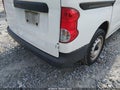 2021 Nissan NV 200 — photo 6 of 16 | VIN 3N6CM0KN2MK697774