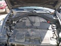 2014 BMW X6 — photo 10 of 16 | VIN 5YMGZ0C5XE0C40489