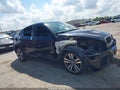 2014 BMW X6 — photo 13 of 16 | VIN 5YMGZ0C5XE0C40489